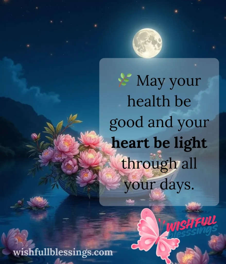 irish-blessings-for-health-and-wellness