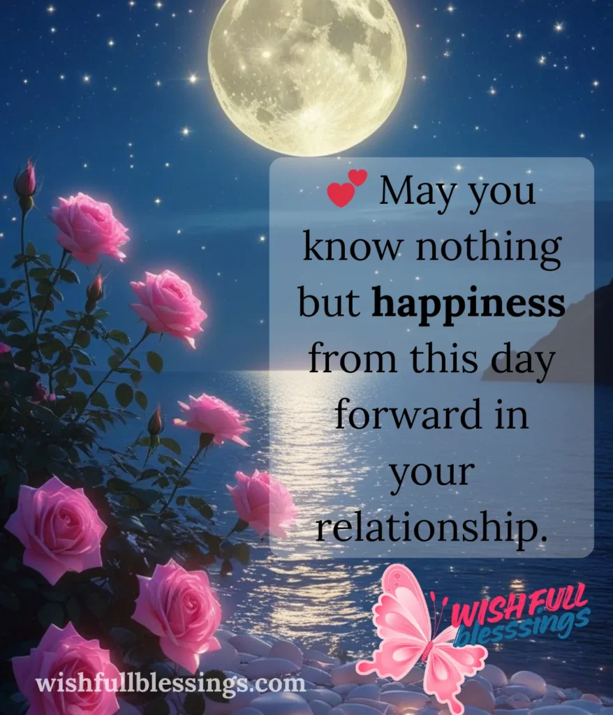 irish-blessings-for-love-and-romance