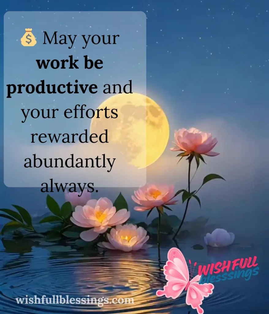 irish-blessings-for-prosperity-and-success