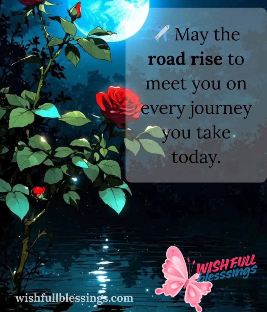 irish-blessings-for-travel-and-journey