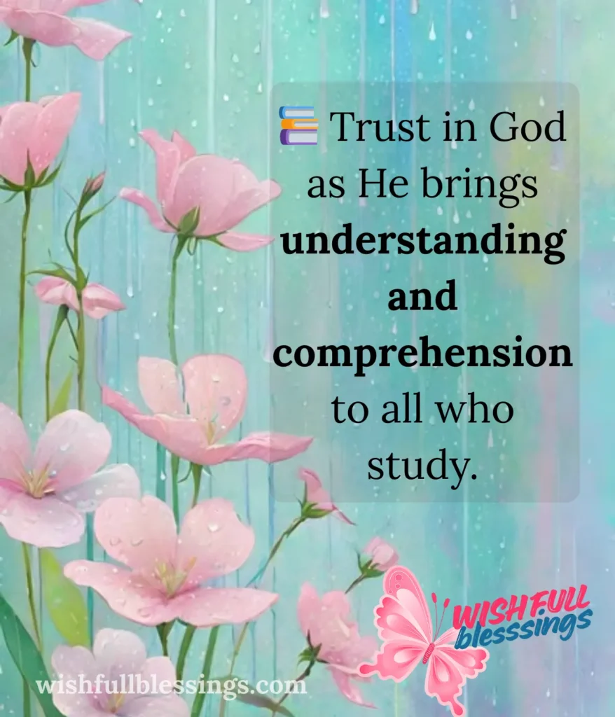 lunar-new-year-blessings-for-academic-success