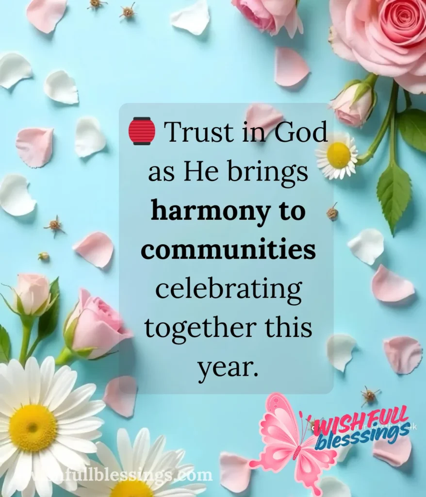 lunar-new-year-blessings-for-community