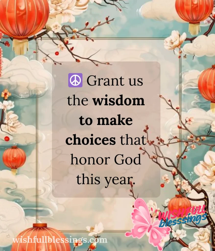lunar-new-year-blessings-for-peace-and-wisdom