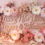 lunar-new-year-prayers-and-blessings