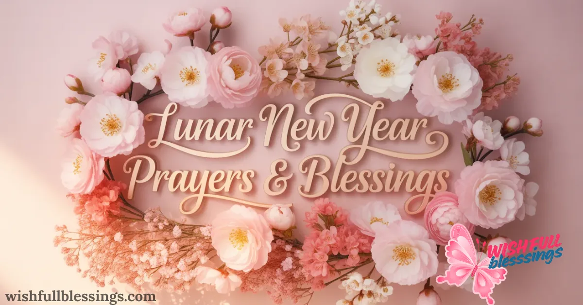 lunar-new-year-prayers-and-blessings