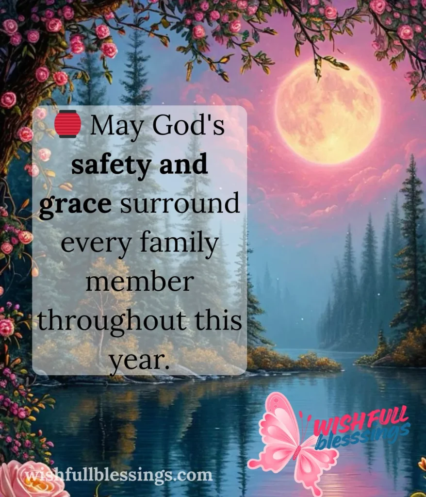 lunar-new-year-prayers-for-family-and-protection