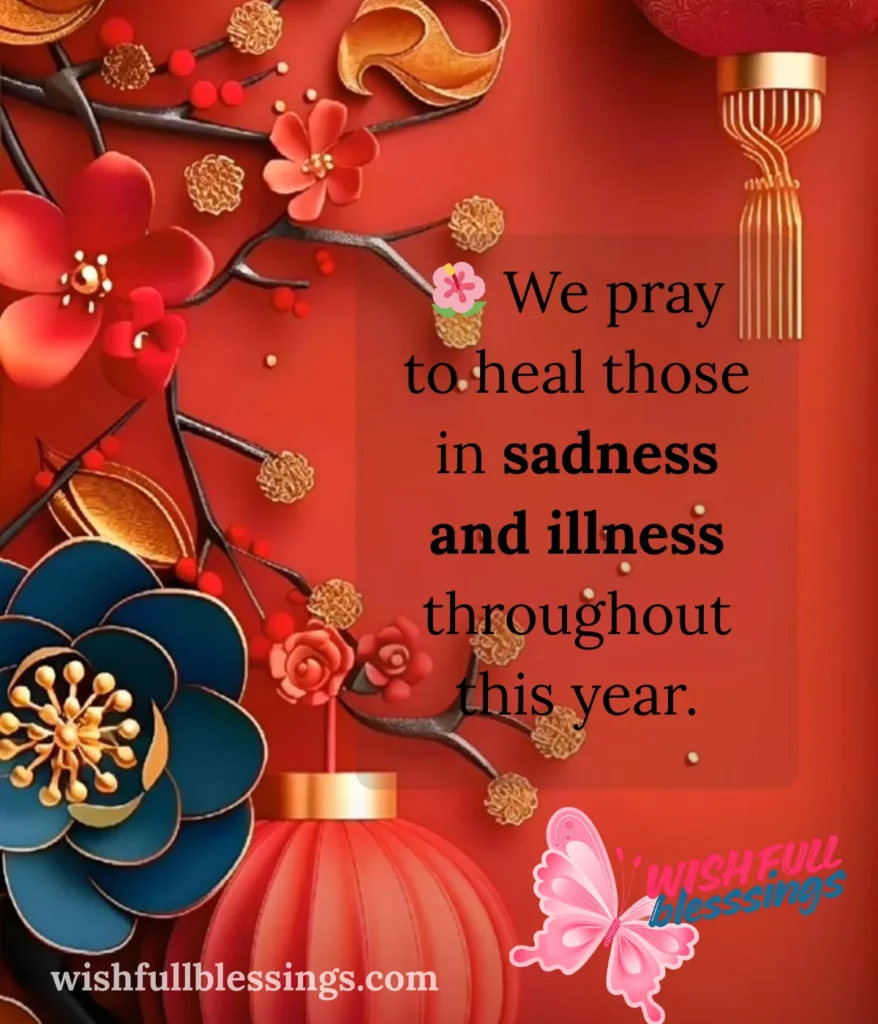 lunar-new-year-prayers-for-resilience