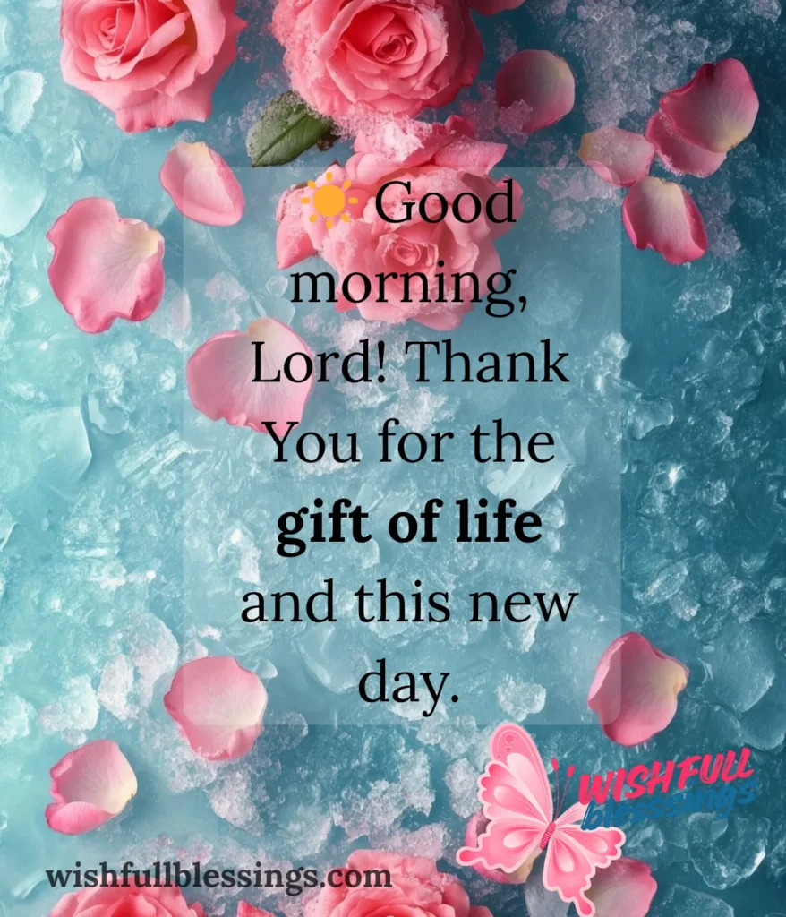 morning-prayers-to-start-the-day-daily-prayers