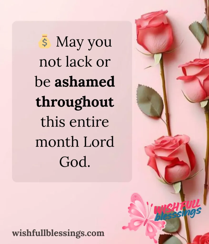 new-month-blessings-and-prayers-for-abundance