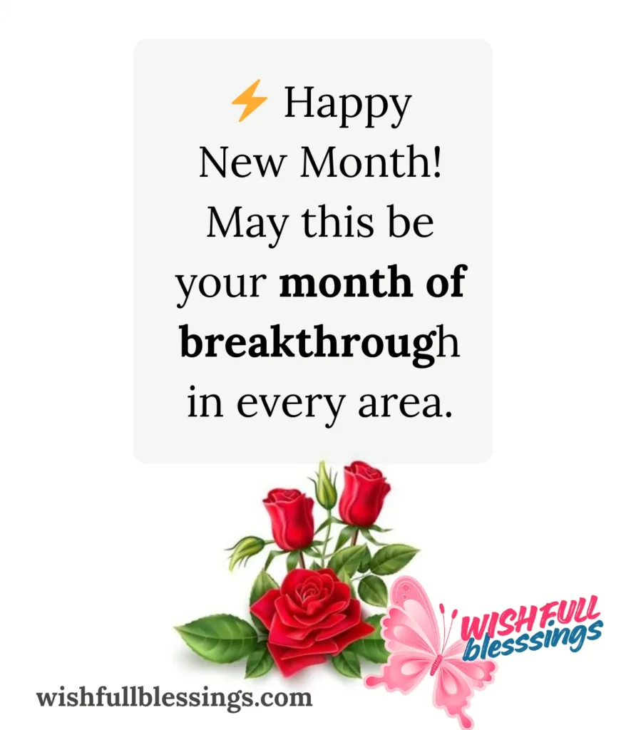 new-month-blessings-and-prayers-for-breakthrough
