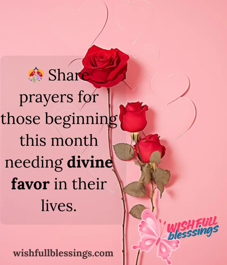 new-month-blessings-and-prayers-for-divine-favor