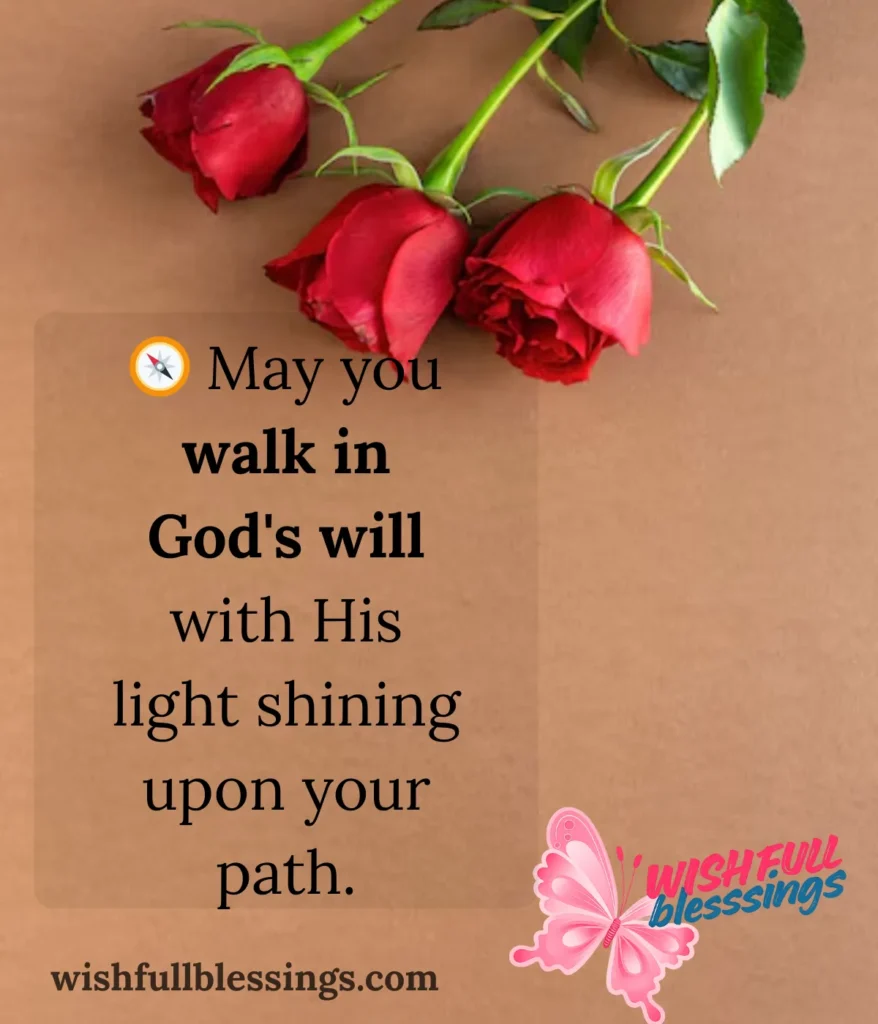 new-month-blessings-and-prayers-for-divine-guidance