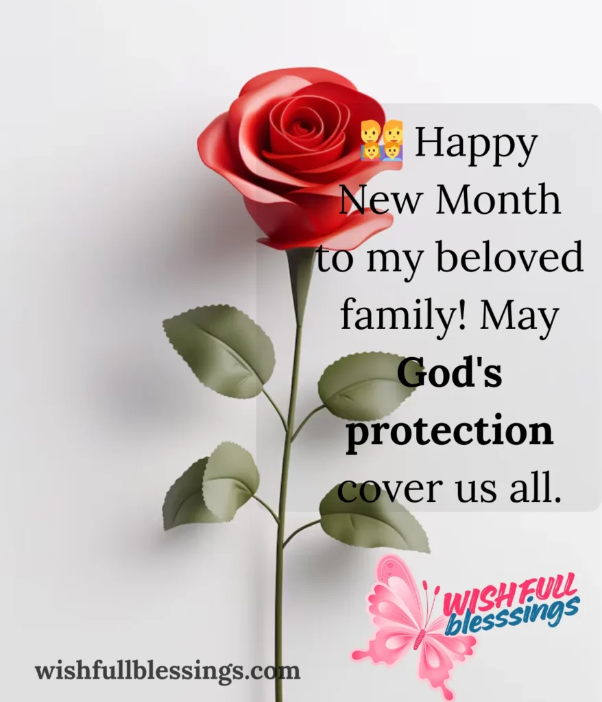 new-month-blessings-and-prayers-for-family