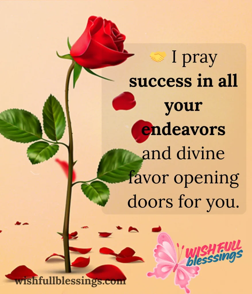 new-month-blessings-and-prayers-for-friends