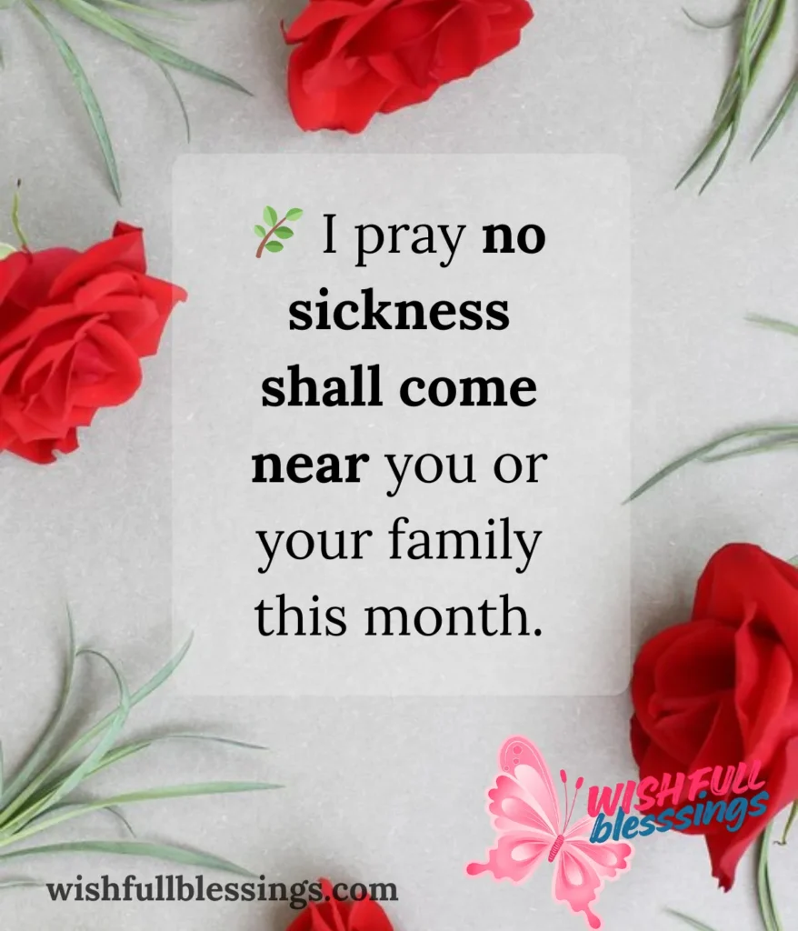 new-month-blessings-and-prayers-for-health