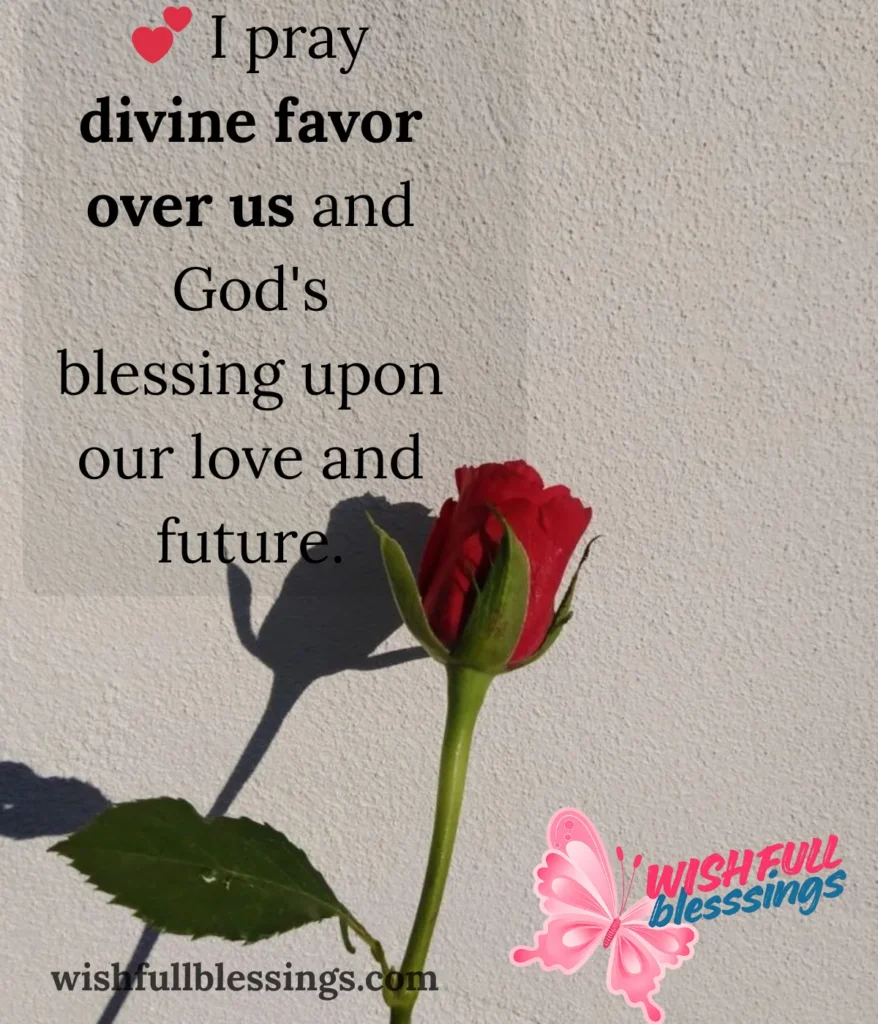 new-month-blessings-and-prayers-for-lovers