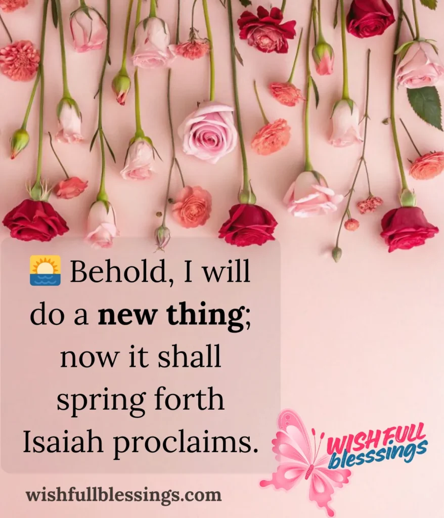 new-month-blessings-and-prayers-for-new-beginnings