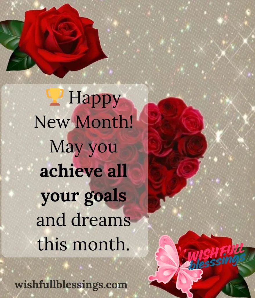 new-month-blessings-and-prayers-for-success