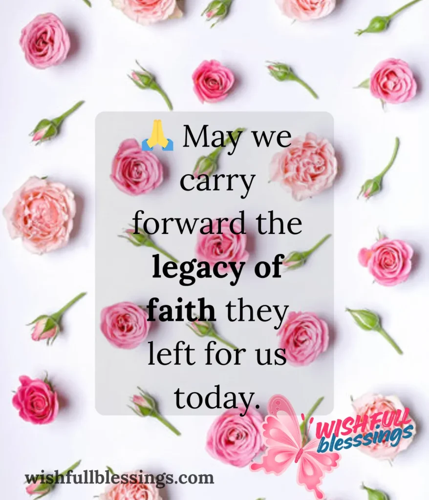 prayer-for-gratitude-for-strong-ancestorsprayer-for-gratitude-for-strong-ancestors