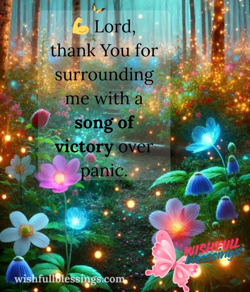 prayers-against-panic-attacks