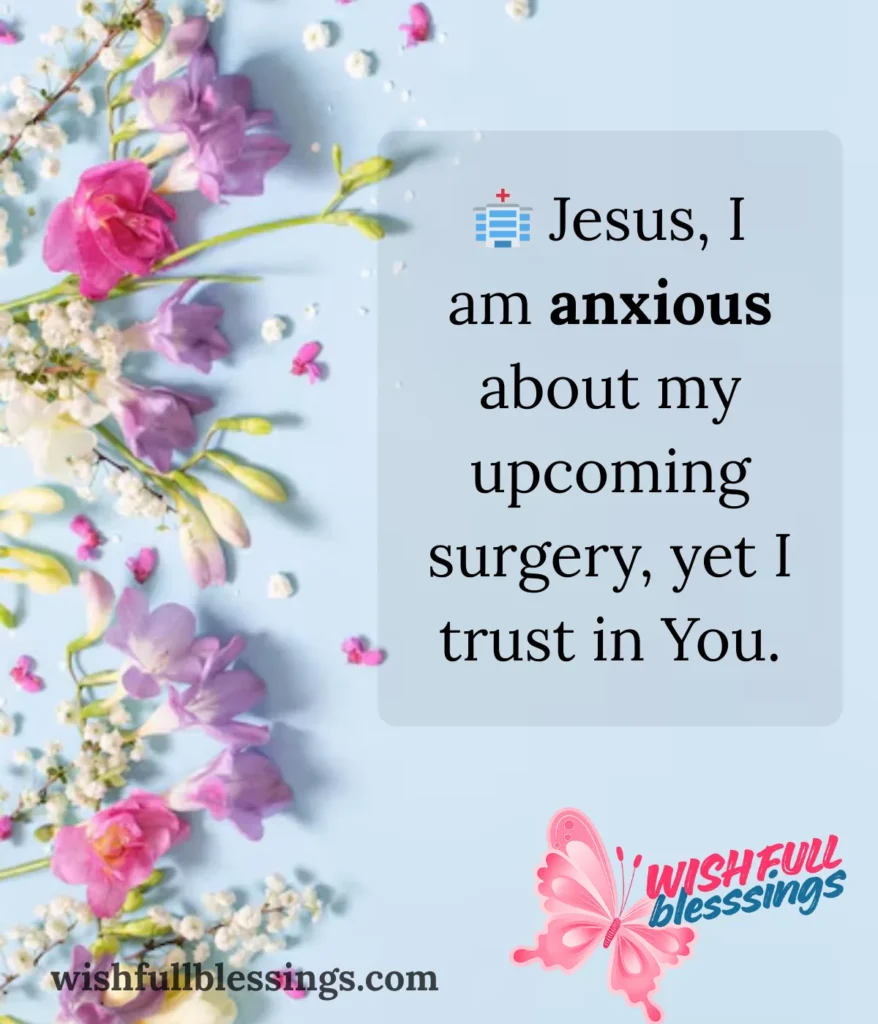 prayers-before-surgery-for-trust-and-peace