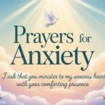prayers-for-anxiety