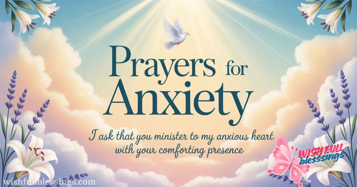 prayers-for-anxiety