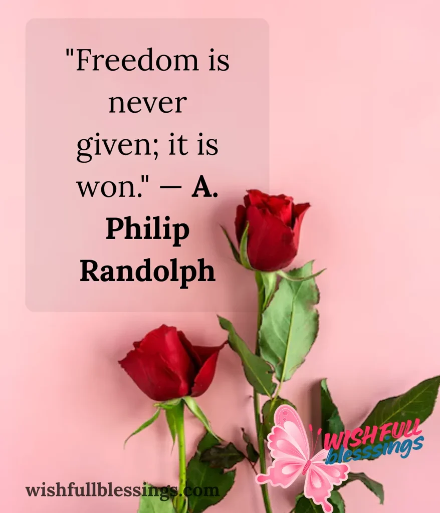 prayers-for-black-history-month-quotes