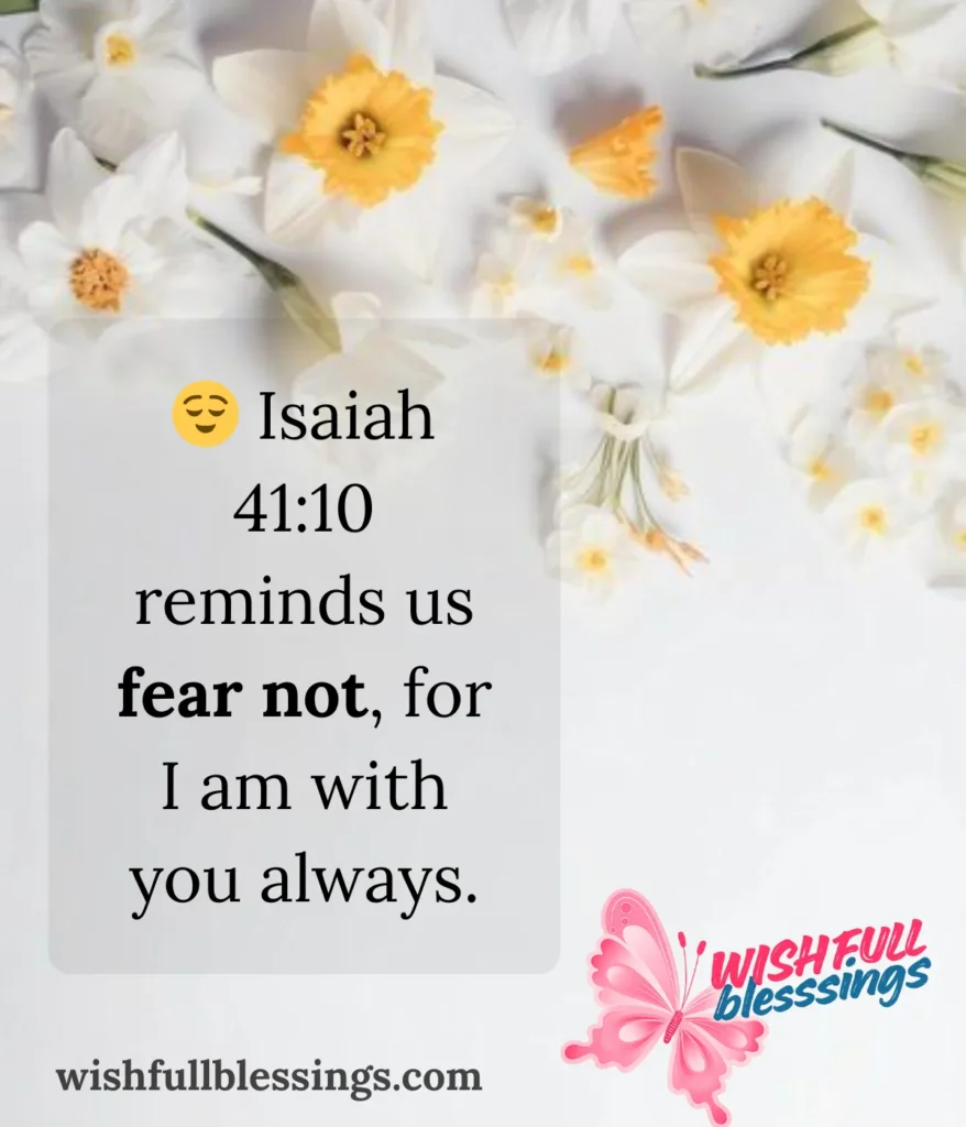 prayers-for-calm-and-strength-before-surgery