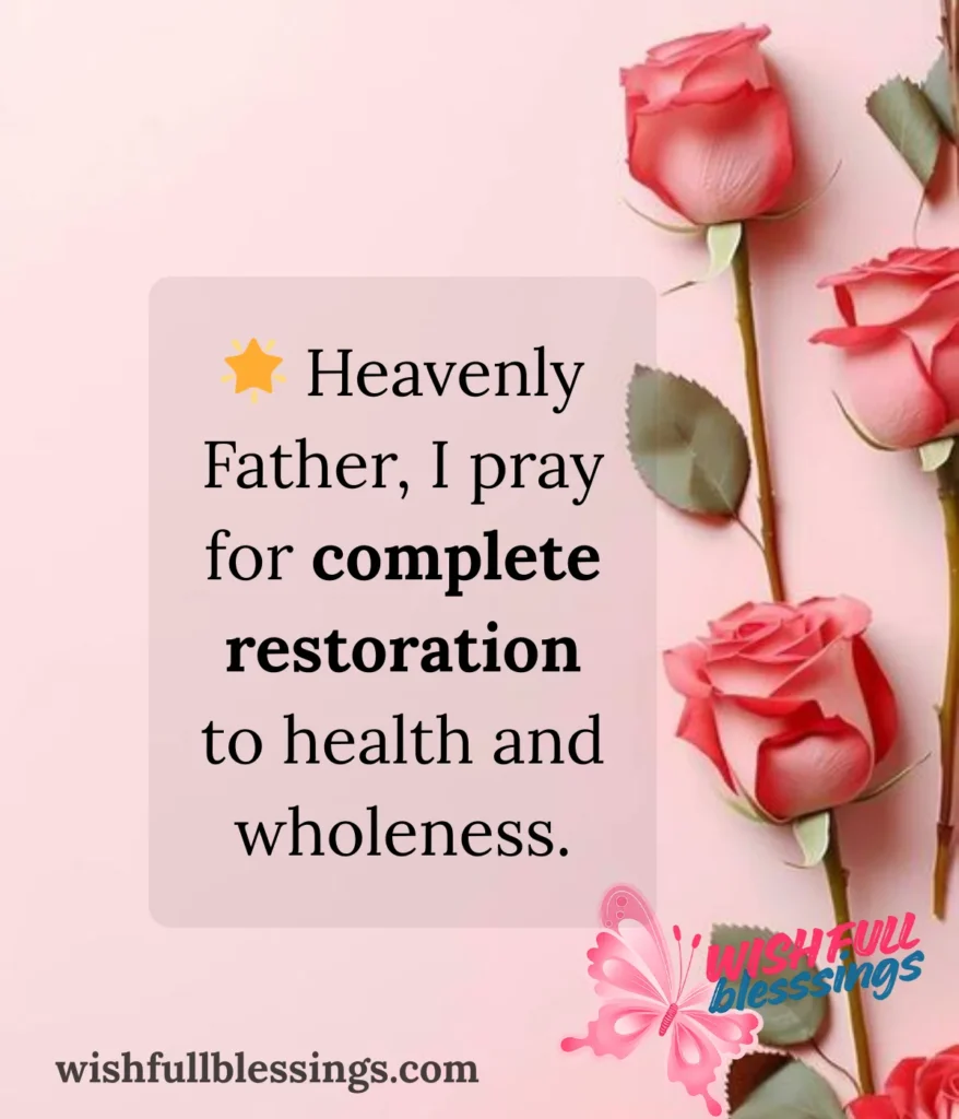 prayers-for-complete-restoration
