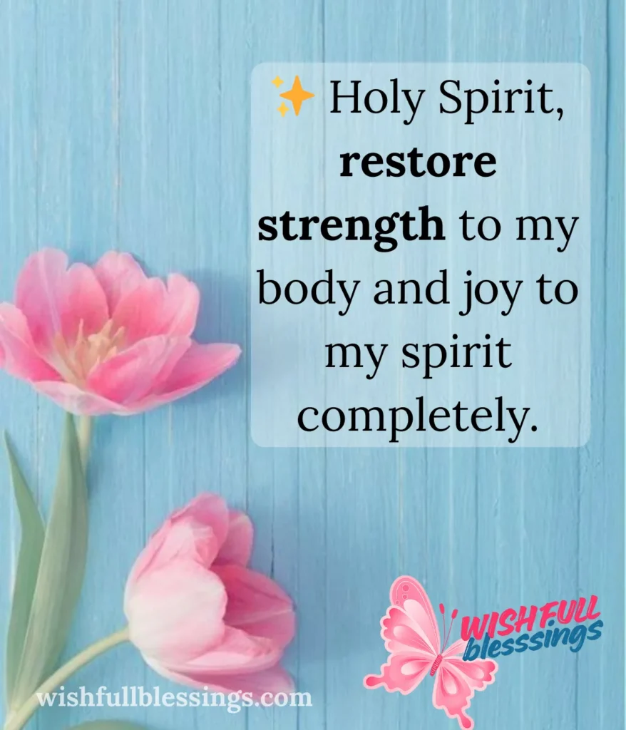 prayers-for-complete-restoration-for-healing