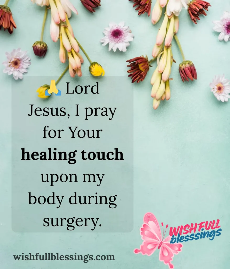 prayers-for-divine-guidance-during-surgery