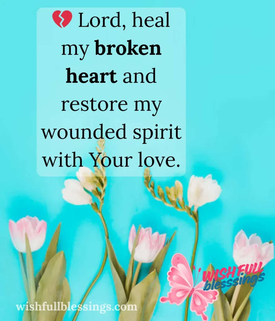 prayers-for-emotional-healing-and-renewal