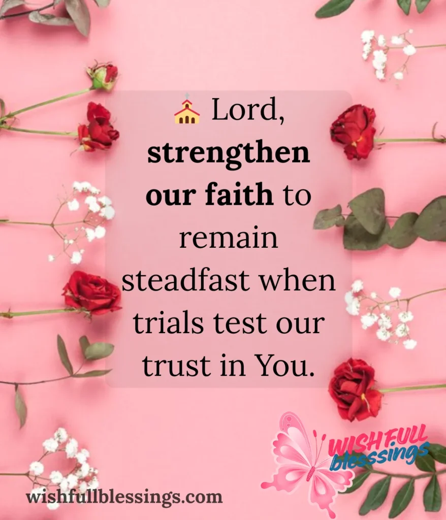 prayers-for-faith-in-trials