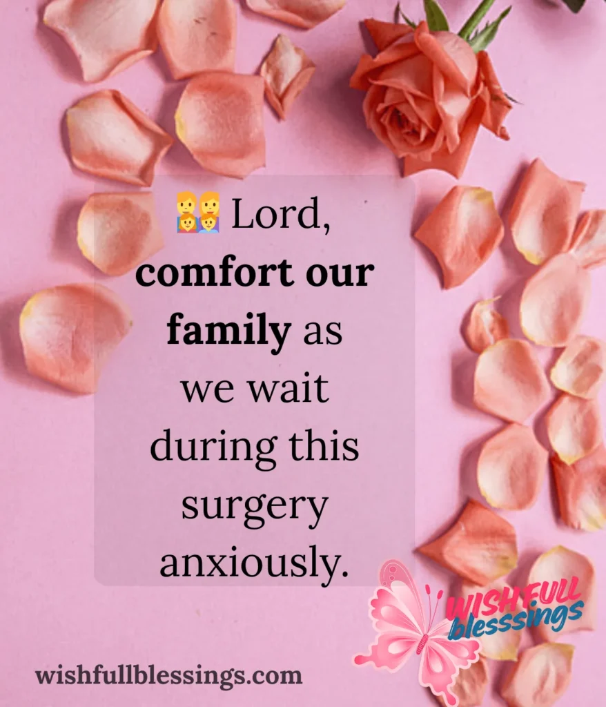 prayers-for-family-support-and-comfort