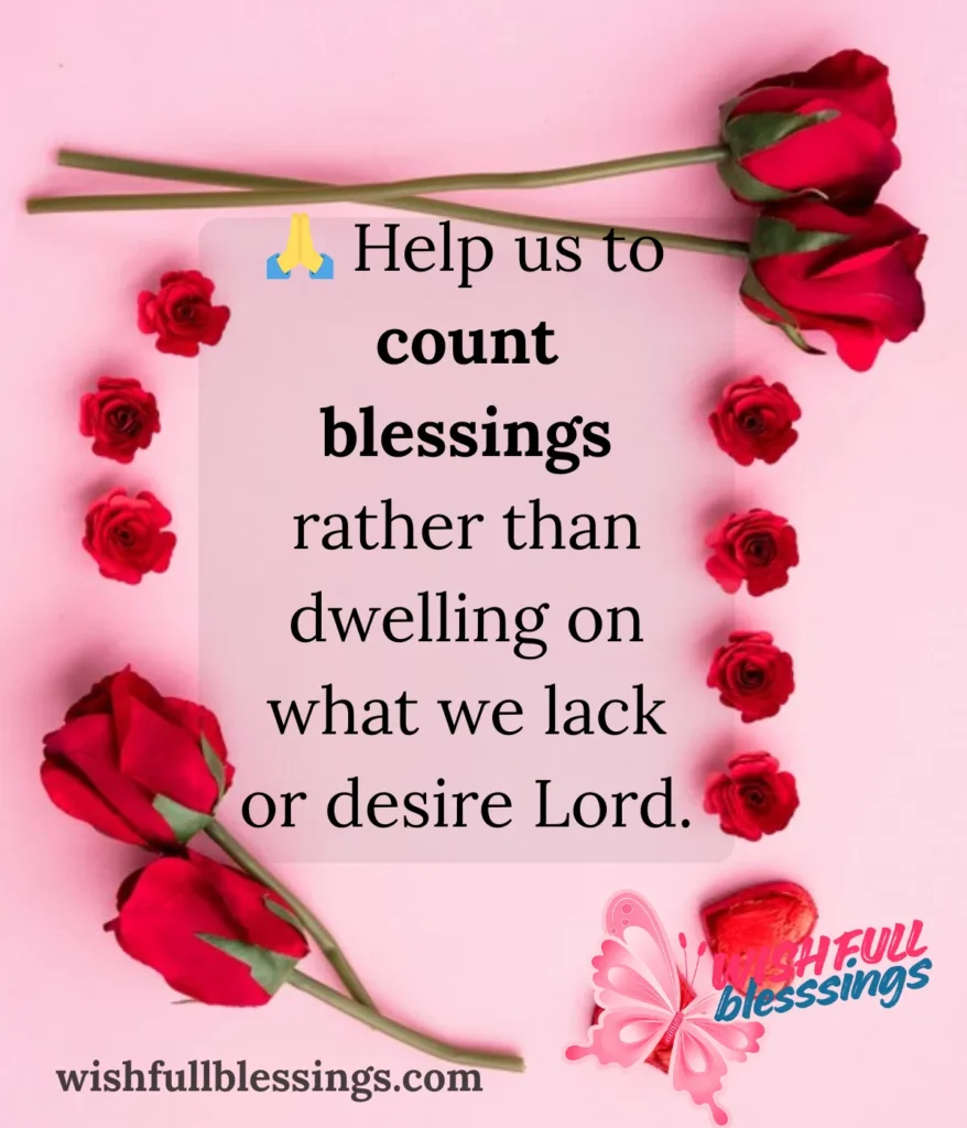 prayers-for-gratitude-in-daily-life