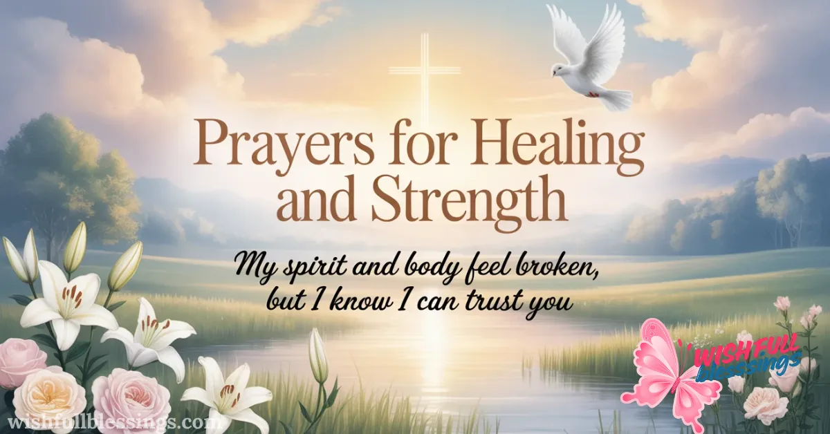 prayers-for-healing-and-strength