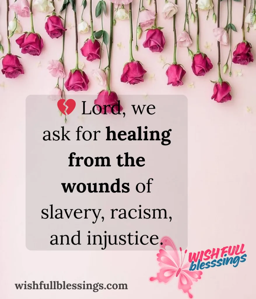 prayers-for-healing-from-past-wounds