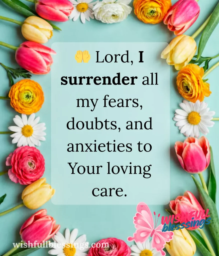 prayers-for-hope-and-encouragement-for-healing