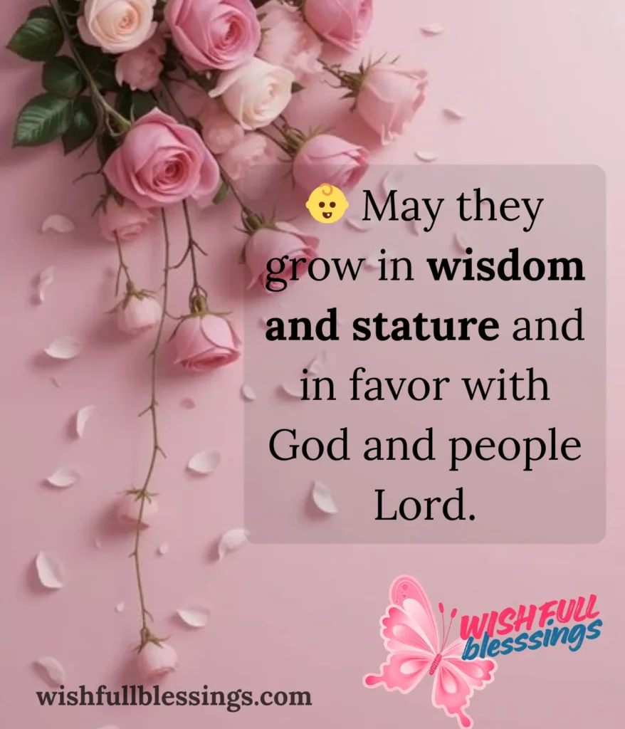 prayers-for-hope-for-future-generations