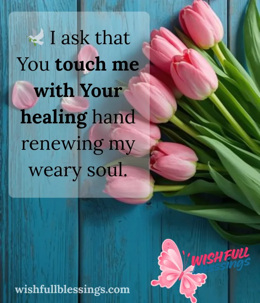 prayers-for-inner-peace-and-comfort-for-healing