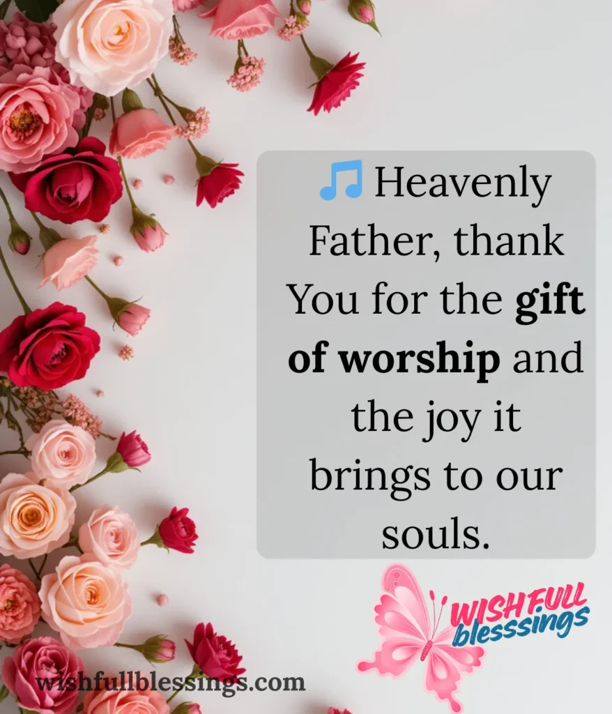 prayers-for-joy-in-worship