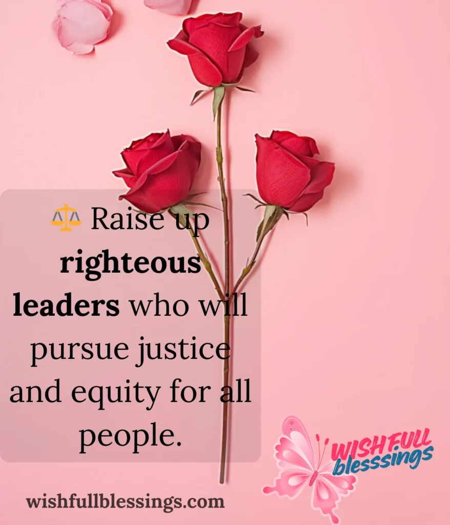 prayers-for-justice-and-righteousness