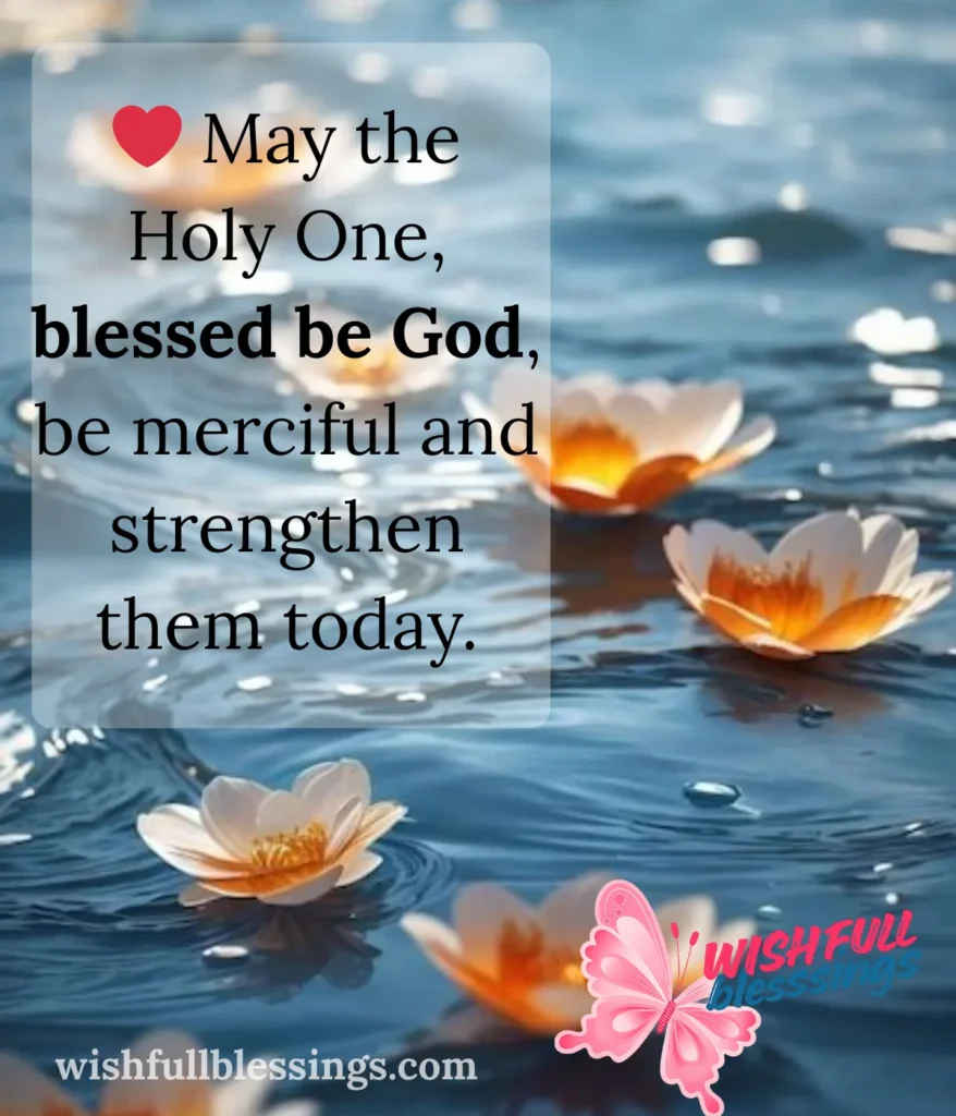 prayers-for-loved-ones-and-friends-for-strength