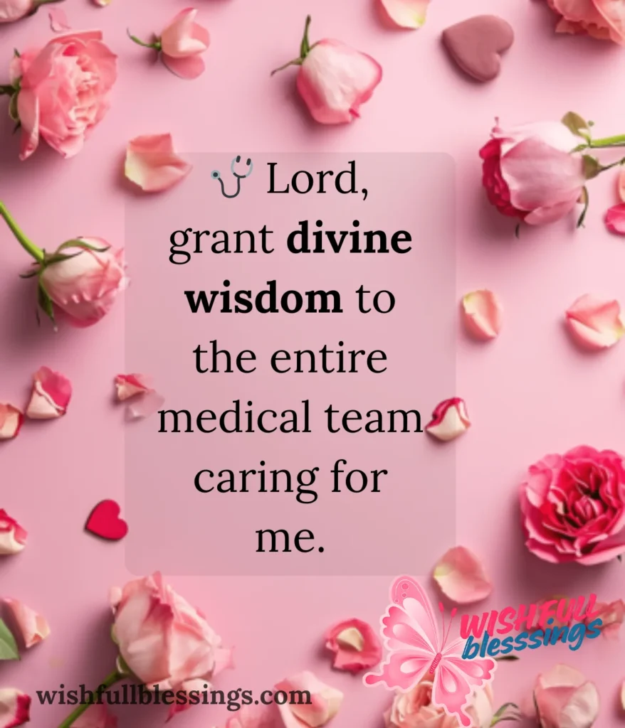 prayers-for-medical-team-wisdom