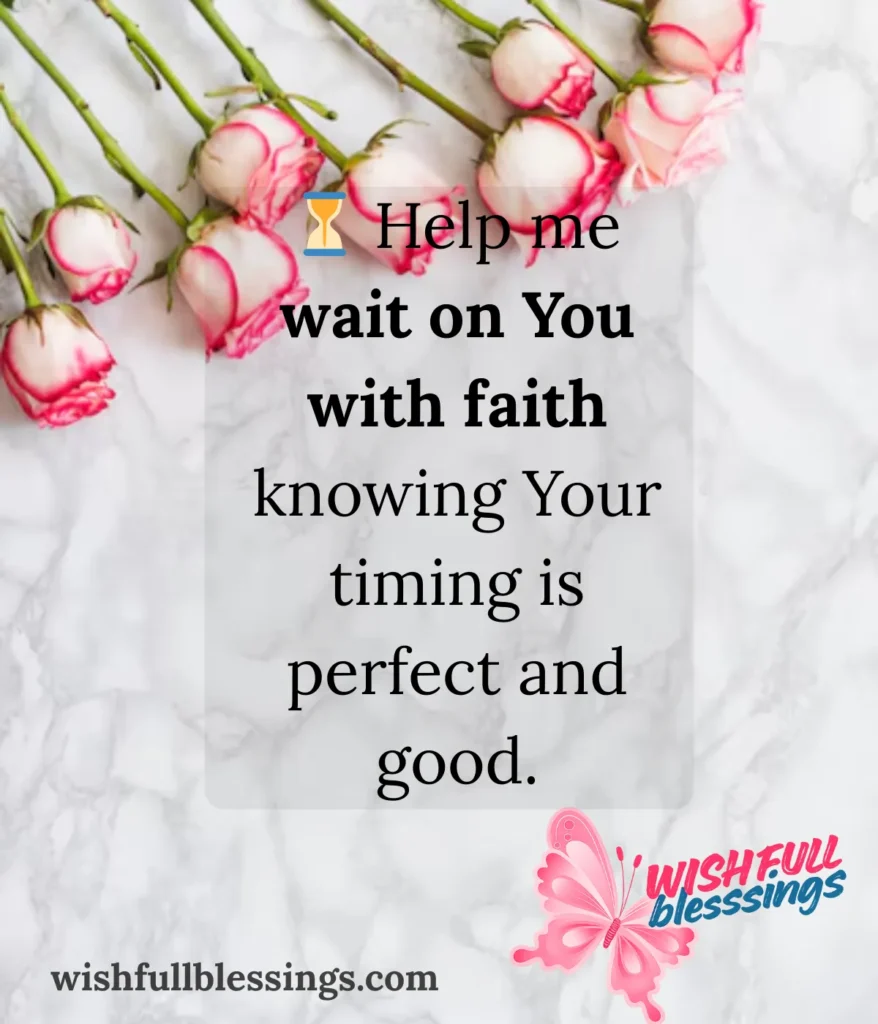 prayers-for-patience-and-endurance-for-healing