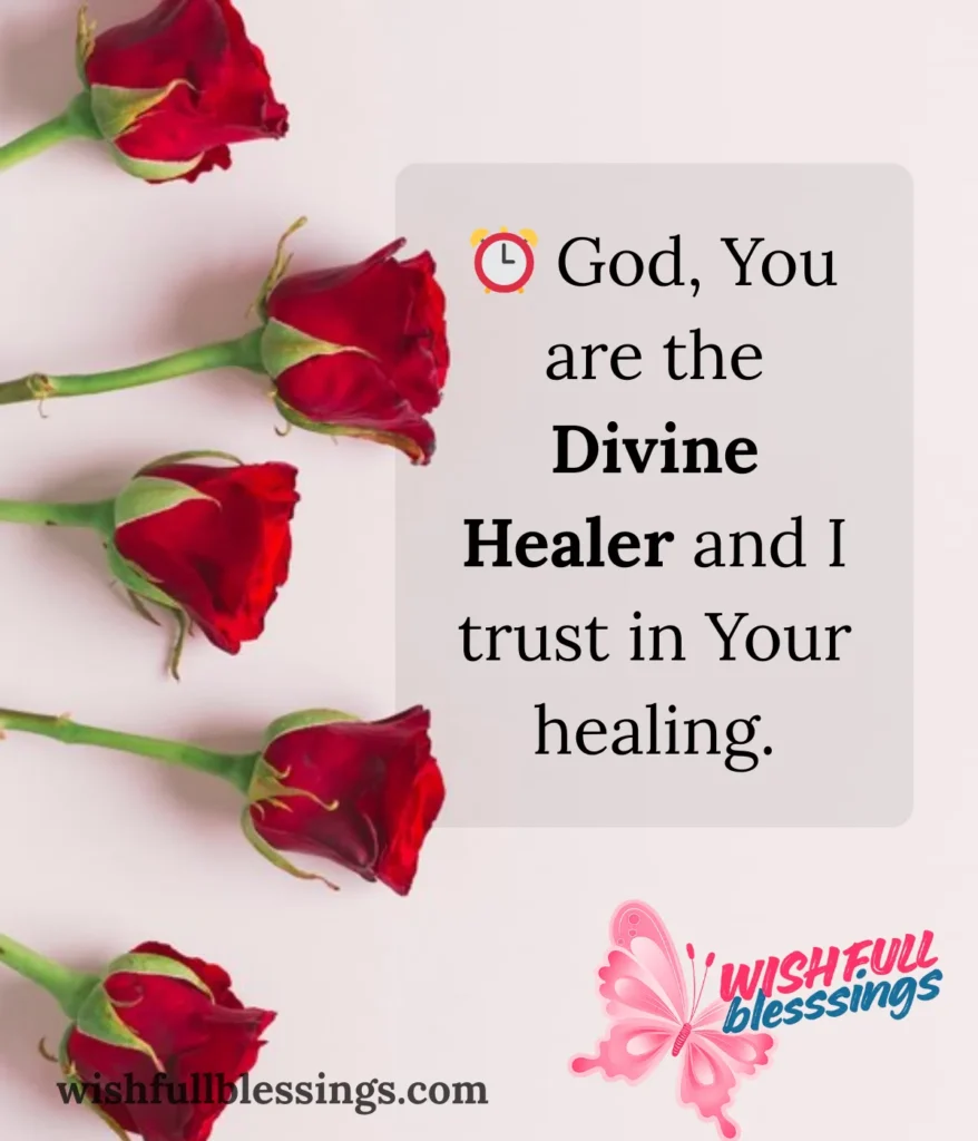 prayers-for-patient-recovery