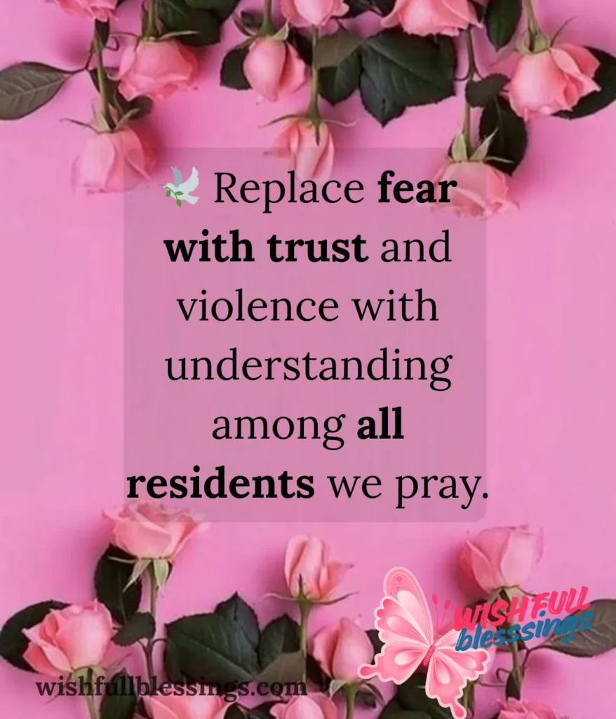 prayers-for-peace-in-communities