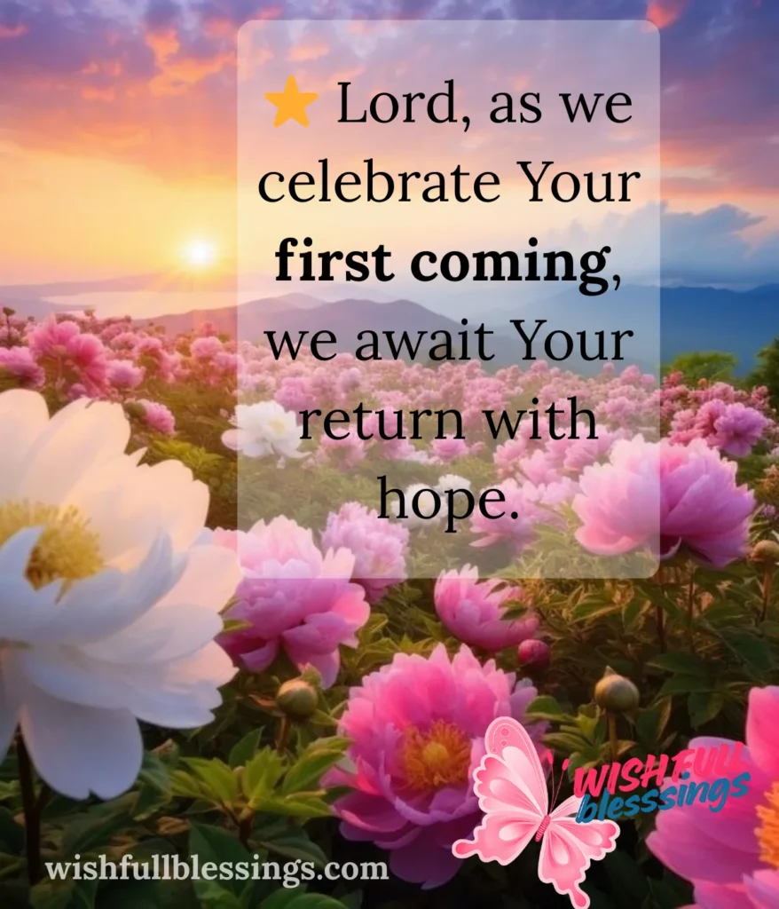 prayers-for-physical-healing-and-restoration