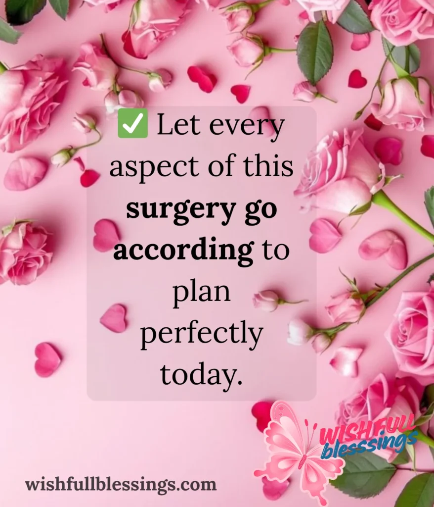 prayers-for-smooth-surgical-procedures